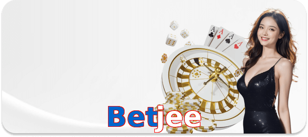Betjee preview